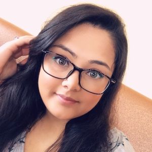 Meet your Posher, Dhruva